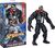 Figur Spider-Man Venom 30 cm