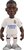 MINIX Football: Real Madrid - CAMAVINGA
