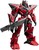 Transformers blokees costruzioni Classic Class 24 Sentinal Prime