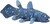 Safari® Coelacanth prehistorická ryba