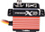 Robbe servo FS 1608X HV 16kg.cm 0.070s/60° MG