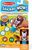 Melissa &amp; Doug Sticker wow samolepky psíkovia