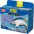 Kompresor Tetra APS biely 400, 2x400l/hx4,5W