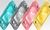 Nintendo Switch Lite Coral