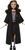 Mattel Harry Potter Puppen - Hermine