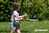 Schildkröt – set di grandi racchette con palla per tennis e badminton
