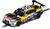 Autodráha Carrera D132 30046 Pole Position