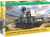 Model Kit vojni 5081 - TOR-M2/SA-15 "Gauntlet" (1:72)