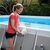 Intex 28698 Magnetické LED svetlo do bazéna