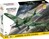Cobi II WW Junkers JU 87G-2 STUKA, 1:32