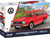 Cobi Volkswagen Passat B1 Variant, 1:35