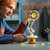 LEGO® Disney™ 21357 Disney Pixar Luxo Jr.