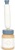 Small foot Cane di peluche con set di assistenza