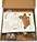 Mantua Model Francúzsky mažiar 1:17 kit