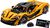 LEGO® Technic 42172 McLaren P1™