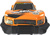 NINCORACERS Radical 1:14 2.4GHz RTR