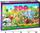 Zoo - Brettspiel