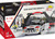 Cobi Audi Quattro Grupa 4 (1981), 1:35, 165 k, 1f