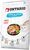 Krmivo Ontario Cat Hair &amp; Skin 2kg
