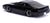 Knight Rider auto Kitt 1:24