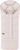 PETITE&amp;MARS Chancelière 4en1 Hygge Rose Petal
