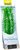 Dekorácia Tetra Rastlina Green Cabomba L 30cm