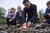 Haba Terra Kids Adventure Mechanický zapaľovač ohňa