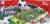 Play Today Football Game - stolný futbal