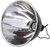 Osvetlenie Repti Planet Dome vysoké 19cm