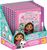 Gabby´s Dollhouse Rosa Wasserbuch Malen mit Wasser