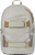 BAAGL SET 5 Skate Mist: Rucksack, Federmäppchen, Sporttasche, Gürteltasche, Laptop-Hülle