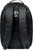 BAAGL Rucksack Earth Batman Rot