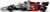 LEGO® Speed Champions 77259 Pretekárske auto Audi Revolut F1® Team R26