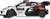 SCX Classic Toyota Yaris WRC S. Pajari Кения 25