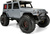 Pro-Line pneu 1.9" BFG Krawler T/A KX G8 Crawler (2)