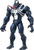 MARVEL RIVALS BLOKEES Classic Class 07 Venom