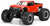 Pro-Line karoséria 1:5 Chevrolet Silverado Z71 2019 Trail Boss (X-Maxx)