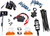 Traxxas LED osvetlenie kompletný
