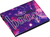 BAAGL Studentenbrieftasche Galaxy
