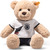 STEIFF Friends Orsetto Ben, edizione DFB