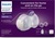 Philips Avent Hands-Free nádoby zberné