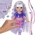 Zapf BABY born Glam Up Aura
