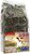 Bylinky Nature Land Botanical s modrými kvetmi 100g