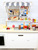 Small Foot Sada dochucovadiel