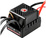 Robitronic striedavý motor Razer 3652 3250ot/V, reg 60A G2