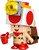 LEGO® Super Mario 72040 Captain Toad und sein Lager