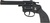 Kapslovka Jerry 19cm "8"