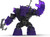 Schleich Gladiator Schattenriese