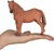 Mojo Suffolk punch kobyla