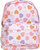 A Little Lovely Company - kleiner Kinderrucksack - Herz